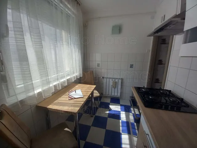 Eladó lakás Győr 49 nm