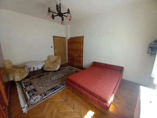 Eladó ház Győr 90 nm