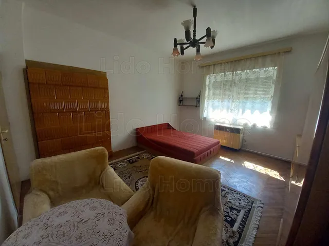 Eladó ház Győr 90 nm