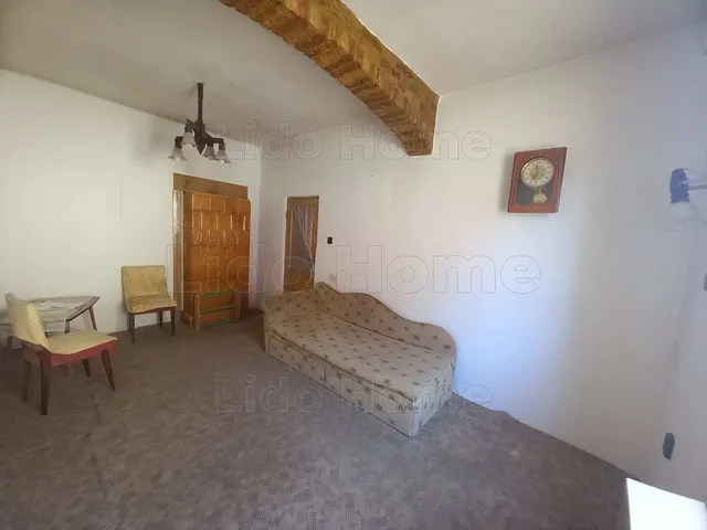 Eladó ház Győr 90 nm