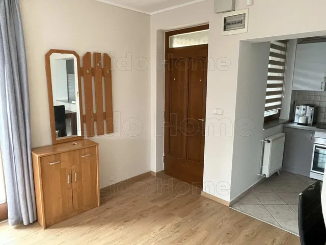 Eladó lakás Mosonmagyaróvár 83 nm