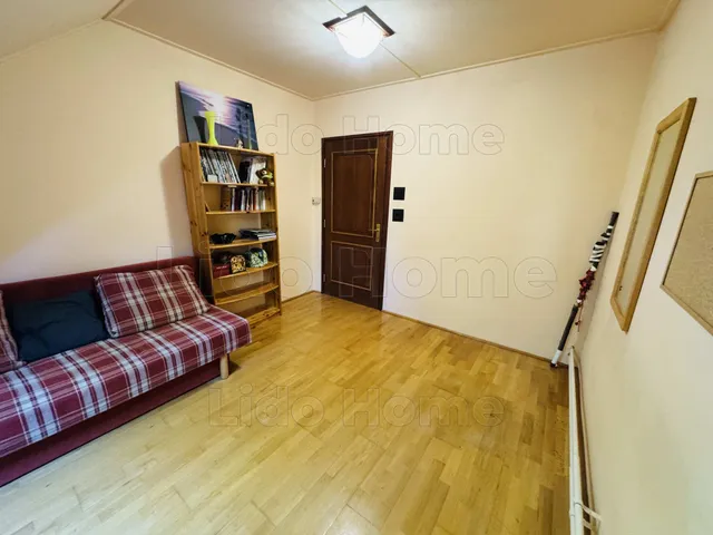 Eladó ház Győr 183 nm