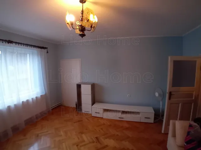 Eladó ház Győr 100 nm