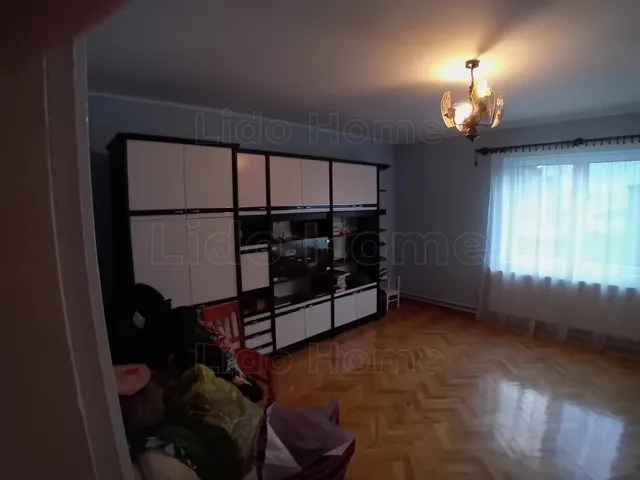 Eladó ház Győr 100 nm