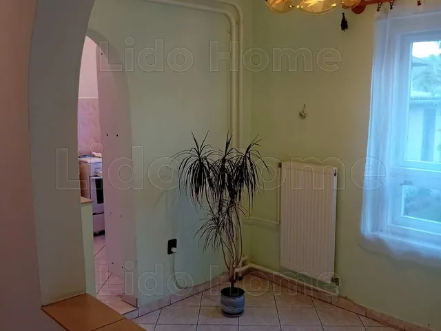 Eladó ház Győr 100 nm