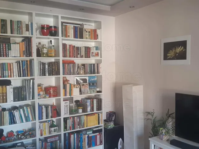 Eladó ház Győr 75 nm