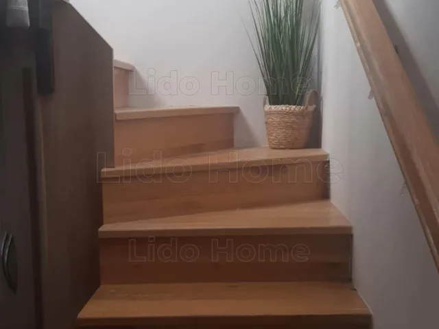 Eladó ház Győr 75 nm