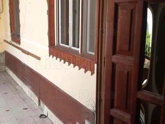 Eladó ház Öttevény 98 nm
