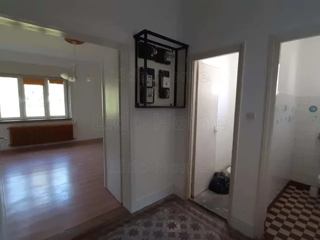 Eladó ház Öttevény 98 nm