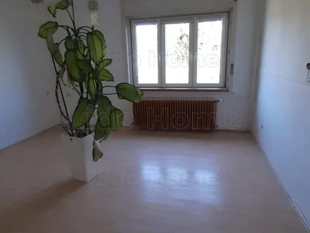 Eladó ház Öttevény 98 nm