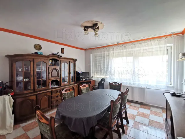 Eladó ház Győr 160 nm