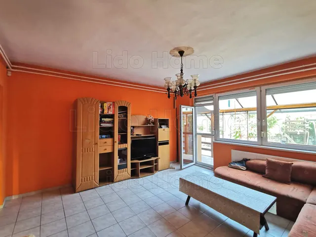 Eladó ház Győr, Győrszentiván 160 nm
