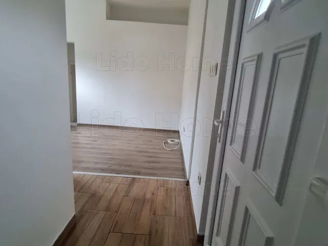 Eladó ház Győr, Kertváros 50 nm