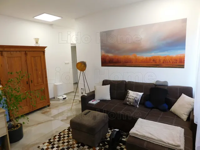 Eladó ház Győr, Nádorváros 162 nm