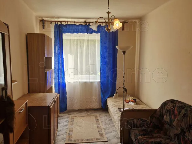 Eladó lakás Mosonmagyaróvár 53 nm