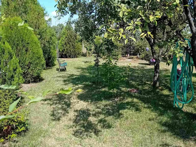 Eladó mezőgazdasági ingatlan Győr, Fehérváridűlő 14 nm