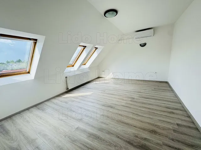 Kiadó lakás Győr, Révfalu 38 nm