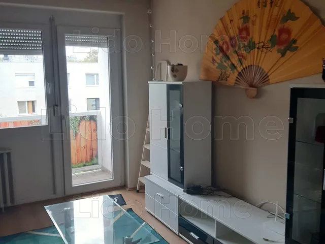 Eladó lakás Győr, Adyváros 50 nm