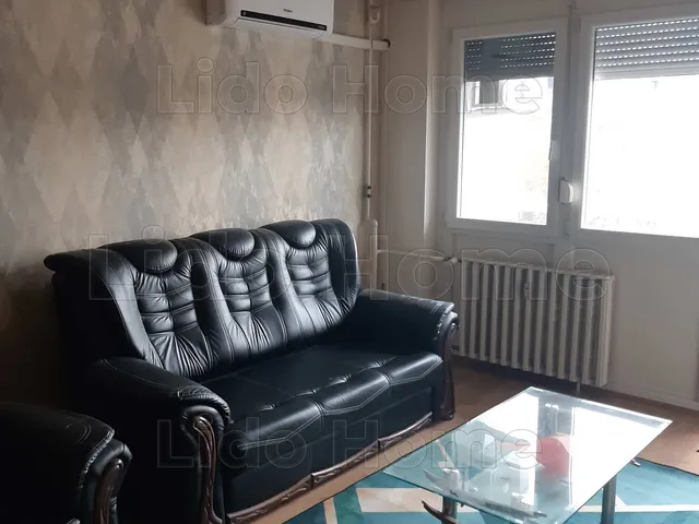 Eladó lakás Győr, Adyváros 50 nm