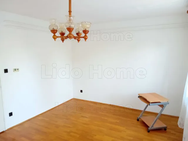 Kiadó lakás Győr, Nádorváros 52 nm