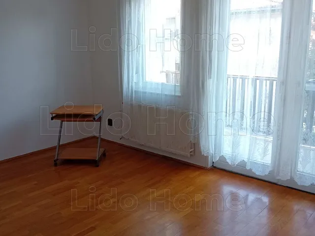 Kiadó lakás Győr, Nádorváros 52 nm