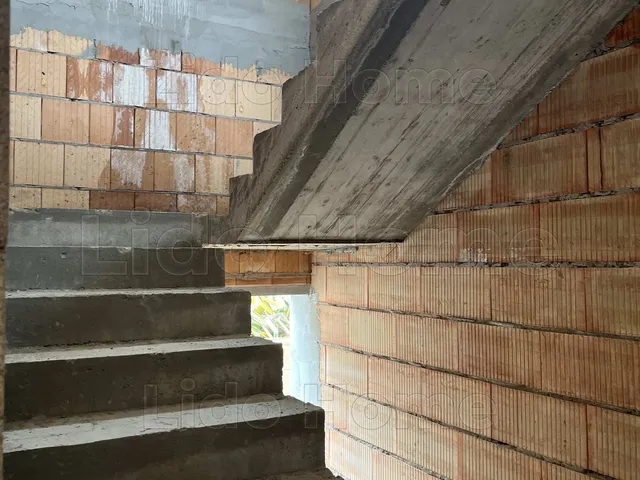 Eladó ház Győrújbarát 155 nm