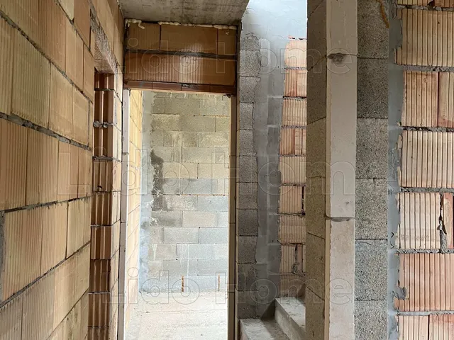 Eladó ház Győrújbarát 155 nm