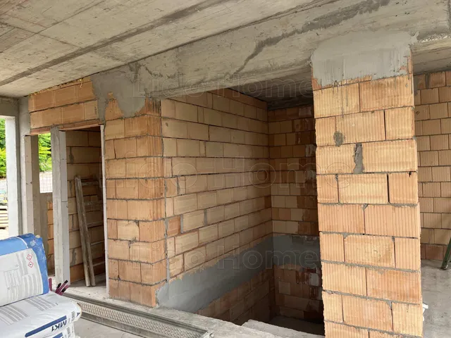 Eladó ház Győrújbarát 155 nm