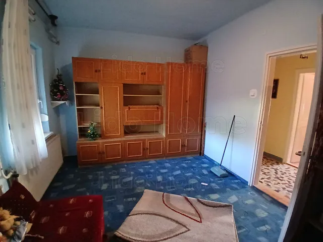 Eladó ház Tápszentmiklós 172 nm