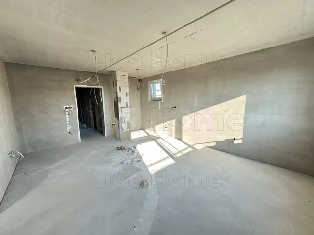 Eladó lakás Győr, Nádorváros 79 nm