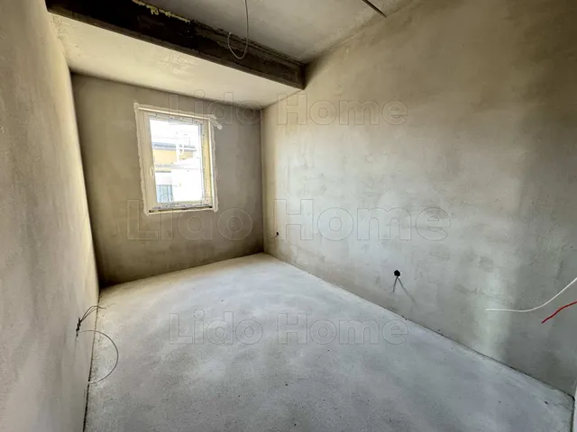 Eladó lakás Győr, Nádorváros 79 nm