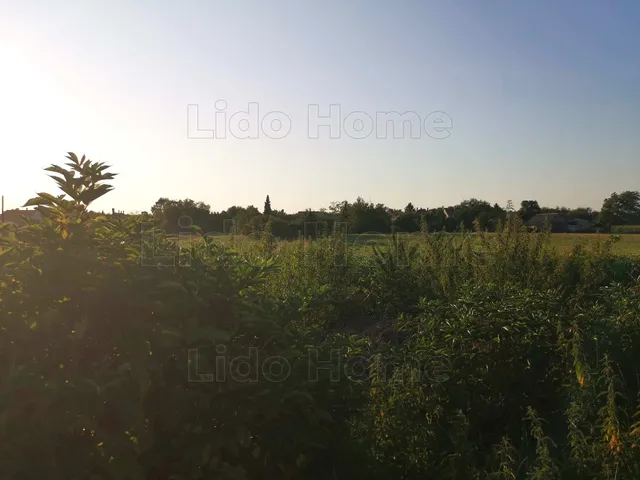 Eladó ház Bágyogszovát 125 nm
