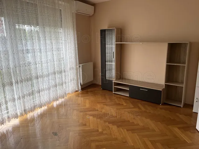 Eladó lakás Győr, Marcalváros II. 34 nm