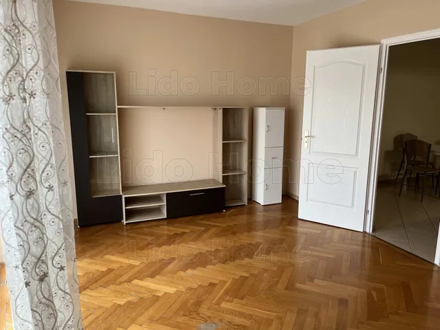 Eladó lakás Győr, Marcalváros II. 34 nm
