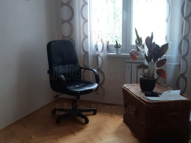 Eladó lakás Győr, Nádorváros 49 nm