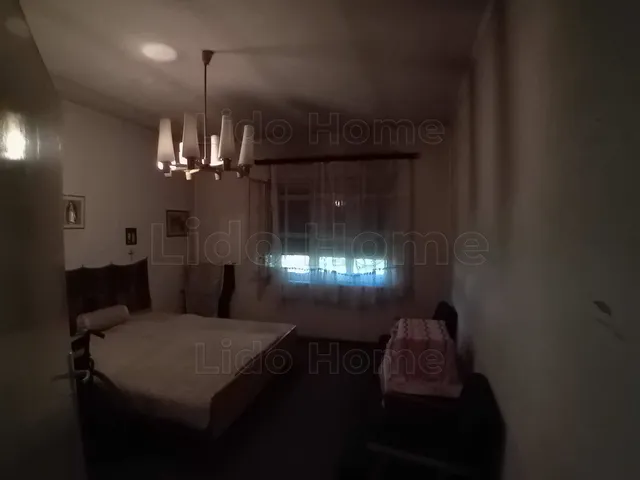Eladó ház Mezőörs 75 nm