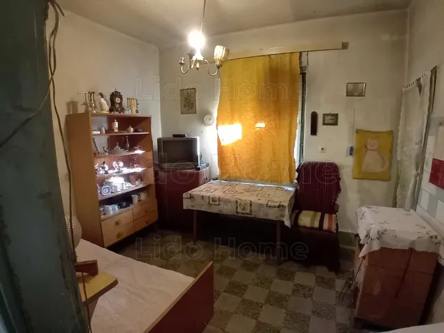 Eladó ház Mezőörs 75 nm