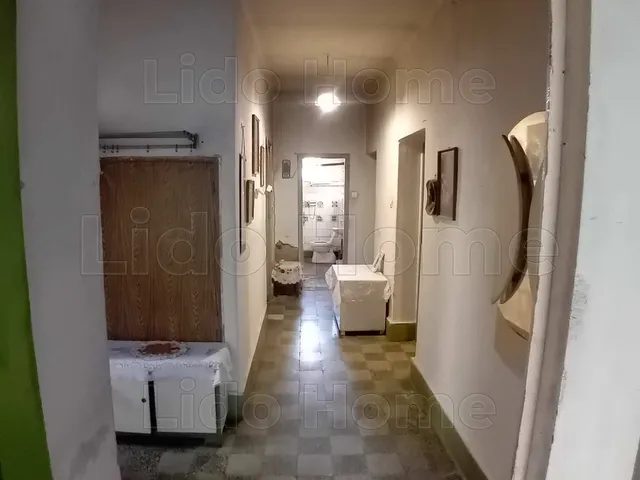 Eladó ház Mezőörs 75 nm