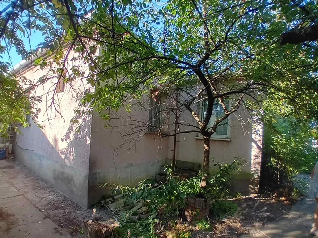 Eladó ház Mezőörs 75 nm