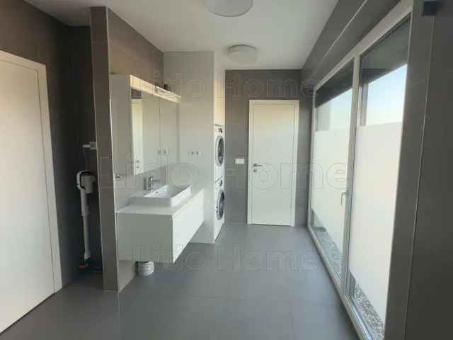 Eladó lakás Győr, Szabadhegy 49 nm