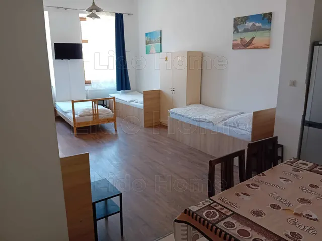 Eladó lakás Győr, Újváros 105 nm