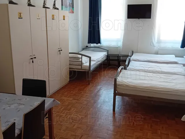 Eladó lakás Győr, Újváros 105 nm