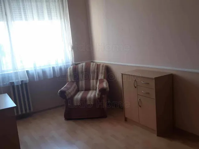 Kiadó lakás Győr, Nádorváros 58 nm