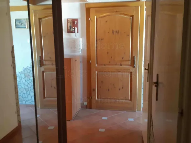 Kiadó lakás Győr, Nádorváros 58 nm
