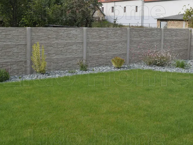 Eladó ház Pannonhalma 162 nm