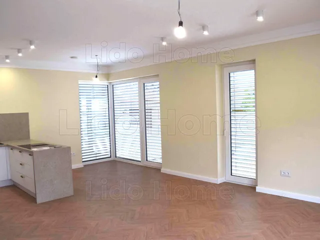 Eladó ház Pannonhalma 162 nm