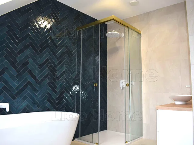 Eladó ház Pannonhalma 162 nm