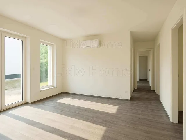 Eladó ház Bőny 81 nm