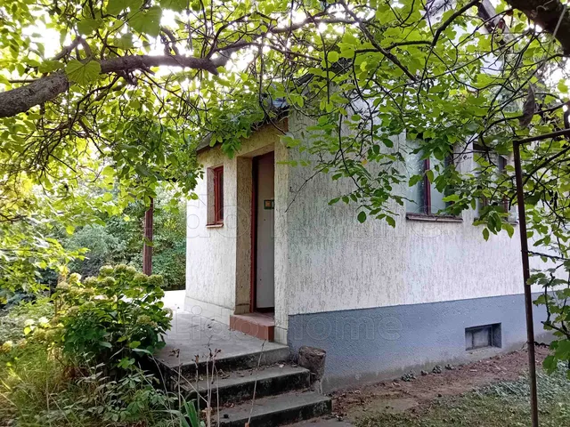 Eladó mezőgazdasági ingatlan Győr, Fehérváridűlő 22 nm