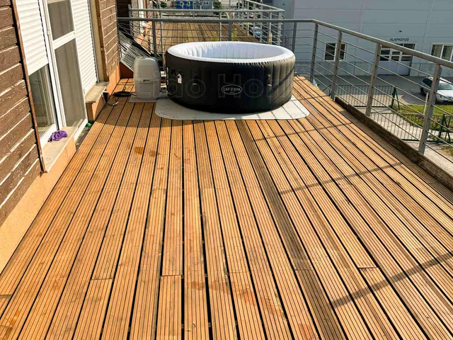 Eladó lakás Győr, Ménfőcsanak 67 nm